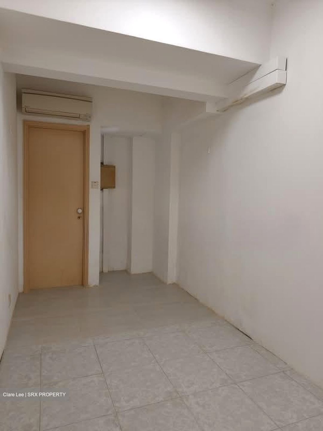 West Bay Condominium (D5), Condominium #583687781